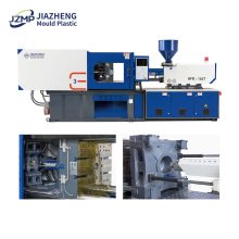 Energy Saving Plastic Injection Machine Processing Equipment
