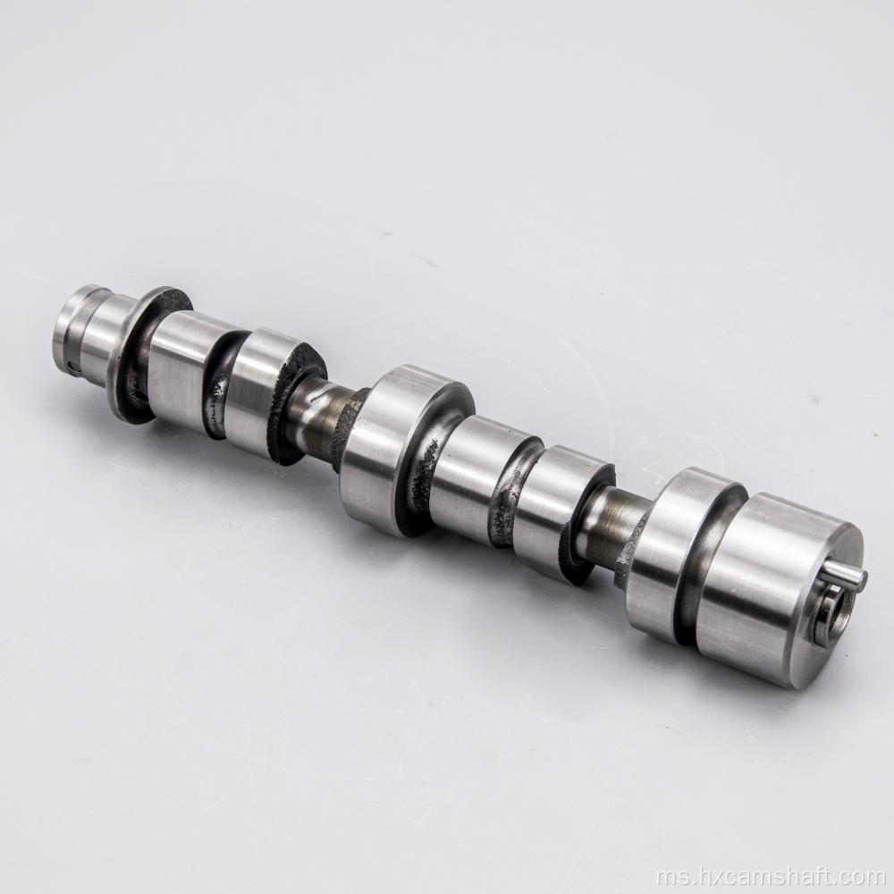 Camshaft enjin diesel harga terbaik