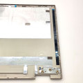 L96484-001 HP Pavilion X360 14-DW LCD Back Cover