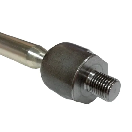 OEM Auto Parts Ball Joint for ZZE122 45503-02220