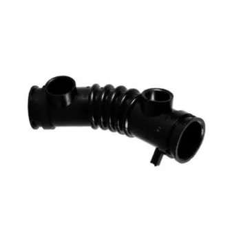 Air Intake Cleaner Hose for Toyota Corolla Sprinter 1993-1998 17881-11380
