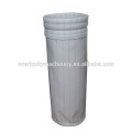 Professional used dust filter bag