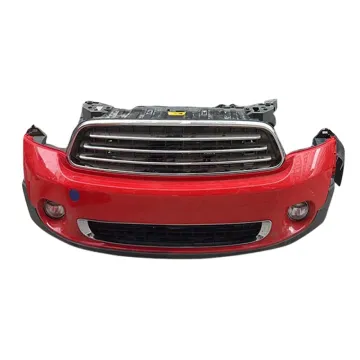 Original Used Front Bumper Grille for BMW Mini R60