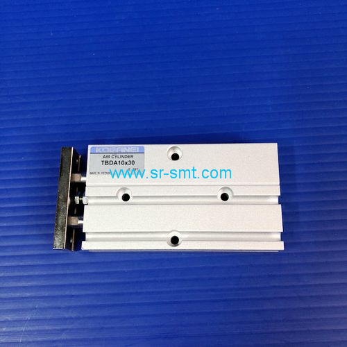 SAMSUNG CP45 Stopper Cylinder J6701018B TBDA10X30