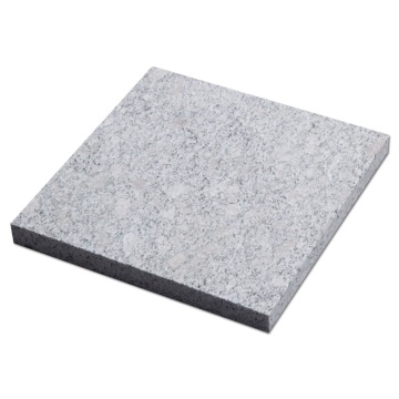 Samistone Black Bluestone Granite Paving Stones for Driveways
