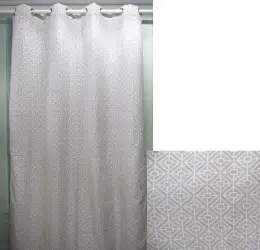 High Quality 100% Jacquard Fabric