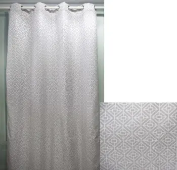 High Quality 100% Jacquard Fabric