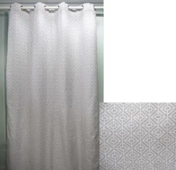 High Quality 100% Jacquard Fabric