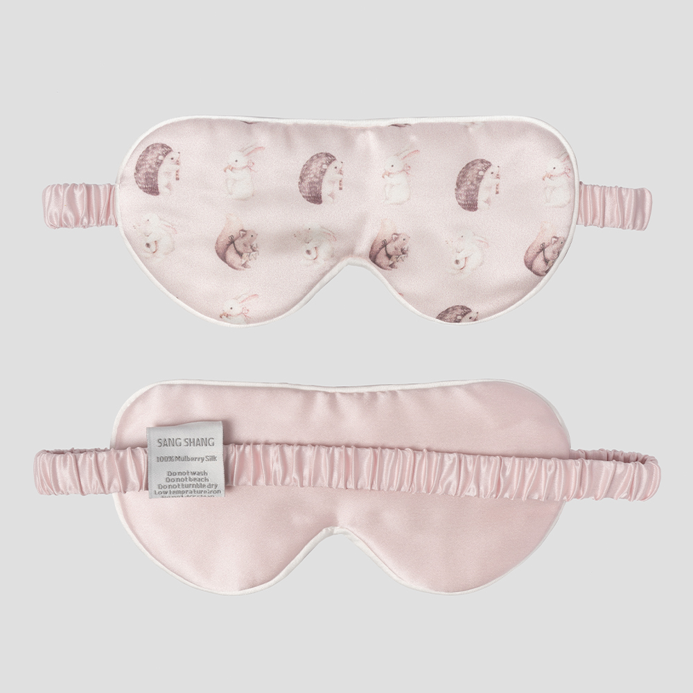 Eyemask14 2