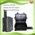 M2720 shockproof Waterproof IP67 Protective plastic hard camera Case                        
                                                Quality Assured