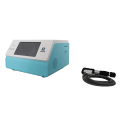 Portable Shock Wave Therapy Machine for Rehabilitation Center