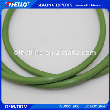 high quality elastomer o-rings/ gasket seals / gaskets / gasket viton hot sale