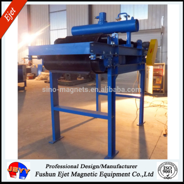 RCDF-14 Self-pulizia dell'olio permanente Separatore magnetico permanente