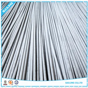 304 321 316 thin wall pipe od 10mm~168mm thickness 0.2mm~3mm