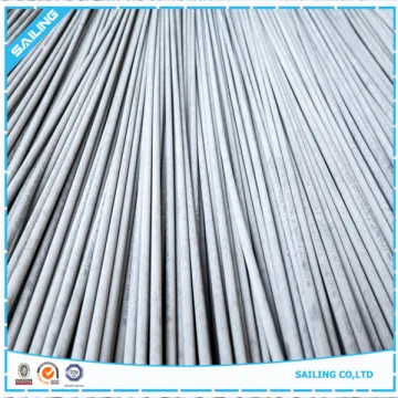 304 321 316 thin wall pipe od 10mm~168mm thickness 0.2mm~3mm