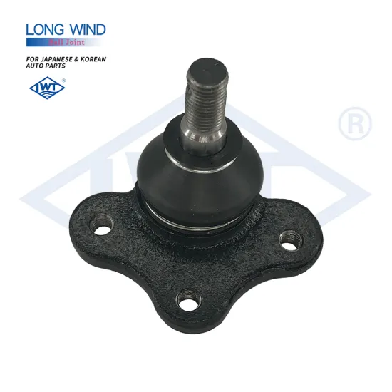 LWT Ball Joint Lower for Mazda B-Serie and Ford Ranger CBMZ-20 CBMZ-44 UB39-99-354 8AU1-34-540
