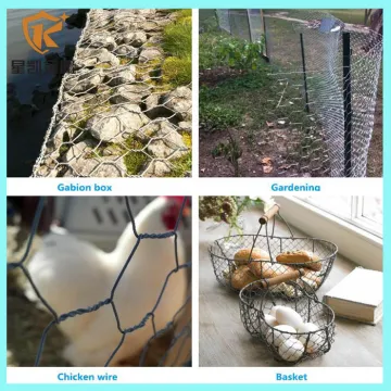 chicken wire mesh specifications,anping hexagonal mesh