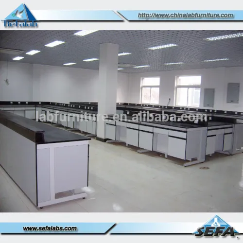 Clinical Laboratory Design/ Used Lab Benches For Sale, High Quality