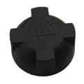 Audi 443121321 Coolant Recovery Tank Cap