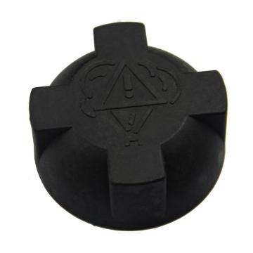 Audi 443121321 Coolant Recovery Tank Cap