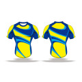 Mens rugby team shirts