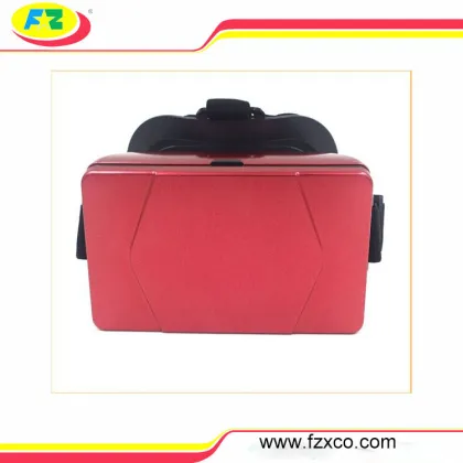 vr 3d glasses Virtual Reality glasses