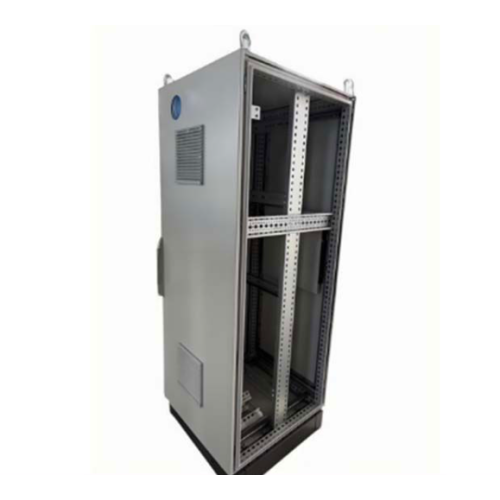 Cangkang luar kabinet modular