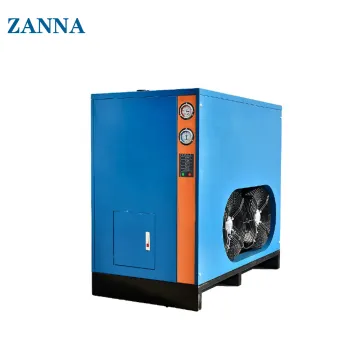 best commercial freeze dryer
