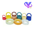 Valve Gasket For Oilfield Mud Pump