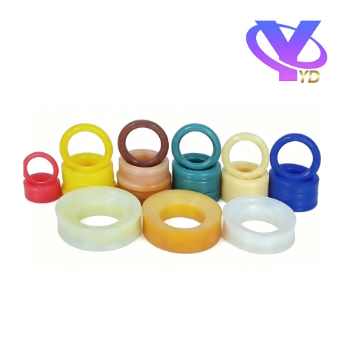 Valve Gasket For Oilfield Mud Pump