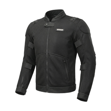Spring-Summer Commuter Riding Gear - JK236