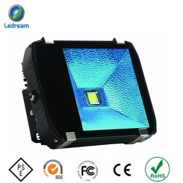 New Type LED Flood Light 70W