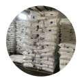 Wholesale White Crystal Powder C3H6N6 Melamine 99.8%