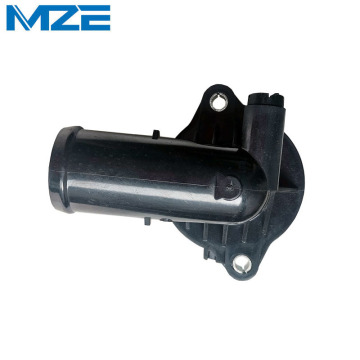 Automobile Engine Thermostat for Chrysler 300C 3.0L/3.6L (5184977AE, 5184977AD, 5184977AG, 5184977AH)