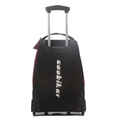 trolley travel bag best brand trolley bag for outdoor sports                        
                                                Quality Choice