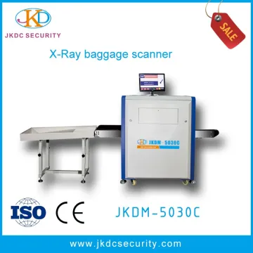 X Ray Scanner,X Ray Baggage Scanner,Portalbe X Ray Machine
