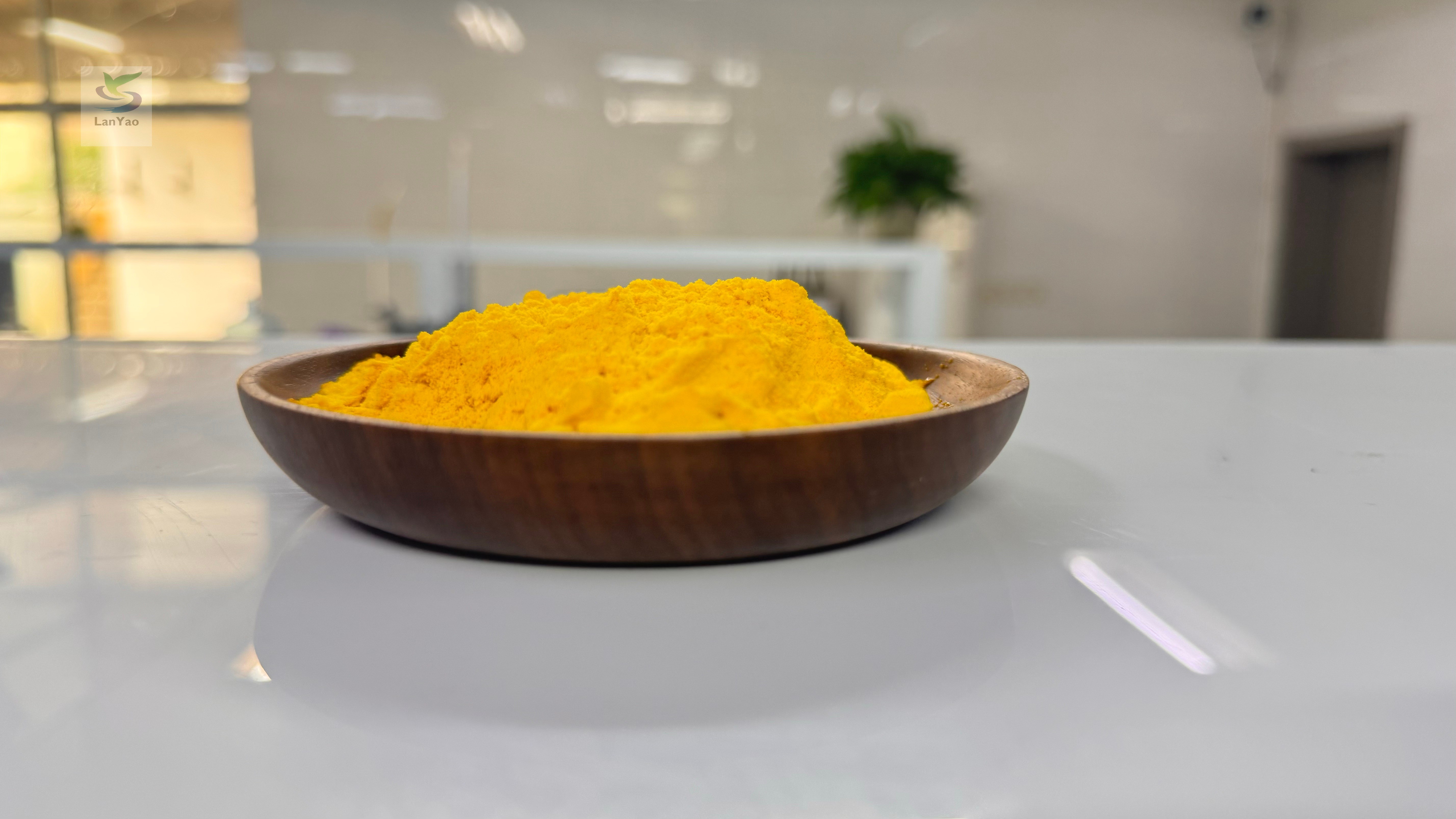 Niedriger Preis Trinkwasseraufbereitungschemikalien PAC 30%