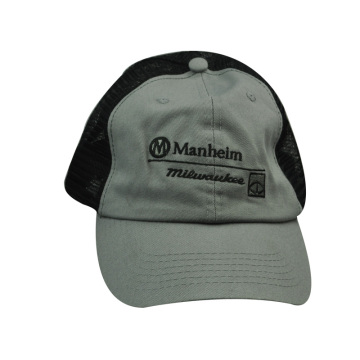 Golf Cap, Sport Caps