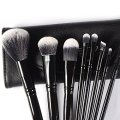 Professionelle Make -up -Pinsel -Make -up -Set für billig