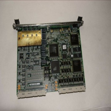 IS220PPRAH1A - IO PACK, SPEED IN PROTECTION