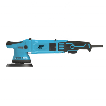 1000W 21 mm Dual Action Da Buffer Polerka do polerowania samochodów
