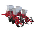 2-row Corn Planter Sevender Machine для фермы