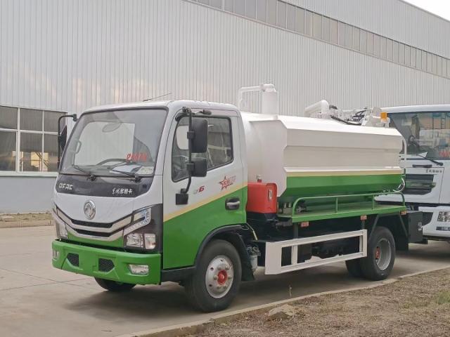 Suction Truck 8 Jpg