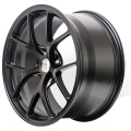 18 19Inch BBS design FLOW FORMING Alloy rims