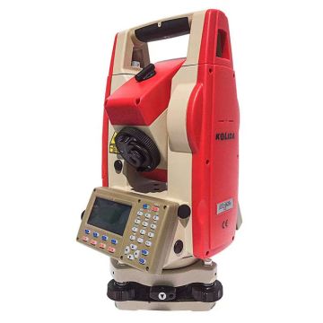 Kolida KTS442R10 Low Price Total Station for Surveying