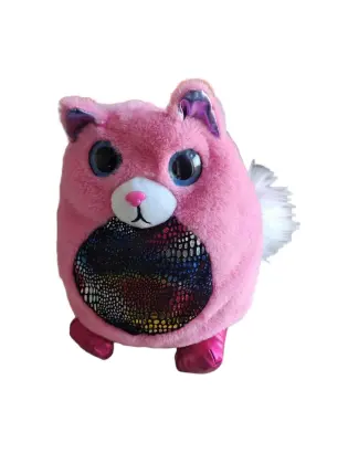 Children Suprise Cute Plush Toys