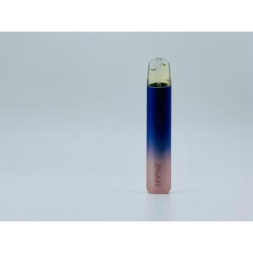 Συσκευή ψεκασμού e-τσιγάρων France Hot Sales vape pen