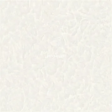 Polished Porcelain Tile, white tile