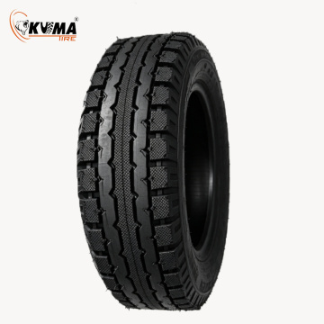 ট্রাইসাইকেল টায়ার 4.00-8 MT001
