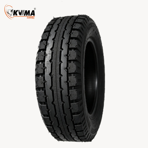 ট্রাইসাইকেল টায়ার 4.00-8 MT001